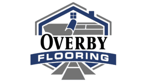 Overby Flooring